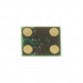 Lg Microphone - Microphone